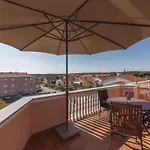 2 Bedroom Amazing In *