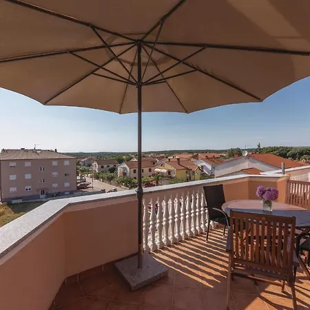 2 Bedroom Amazing In *