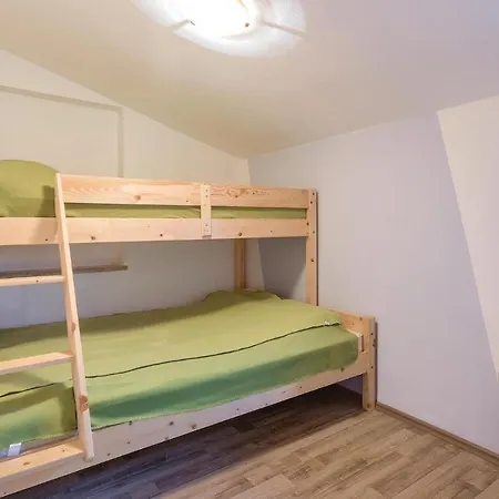 2 Bedroom Amazing In * 풀라