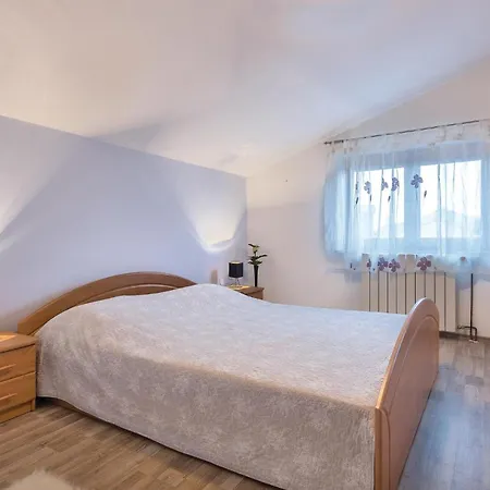 2 Bedroom Amazing In