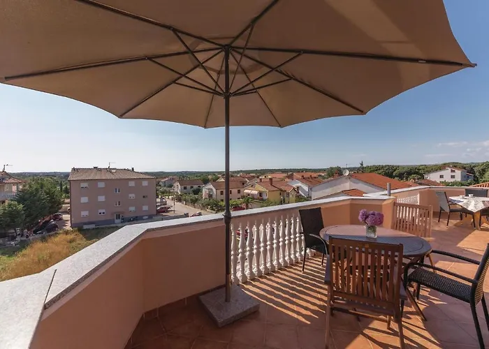 2 Bedroom Amazing In *