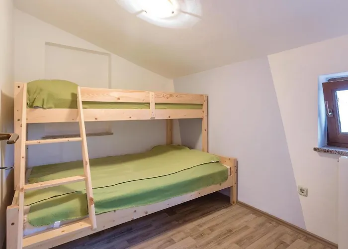 2 Bedroom Amazing In * 普拉