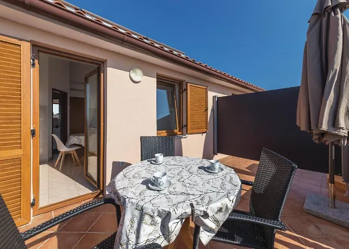 2 Bedroom Amazing In *