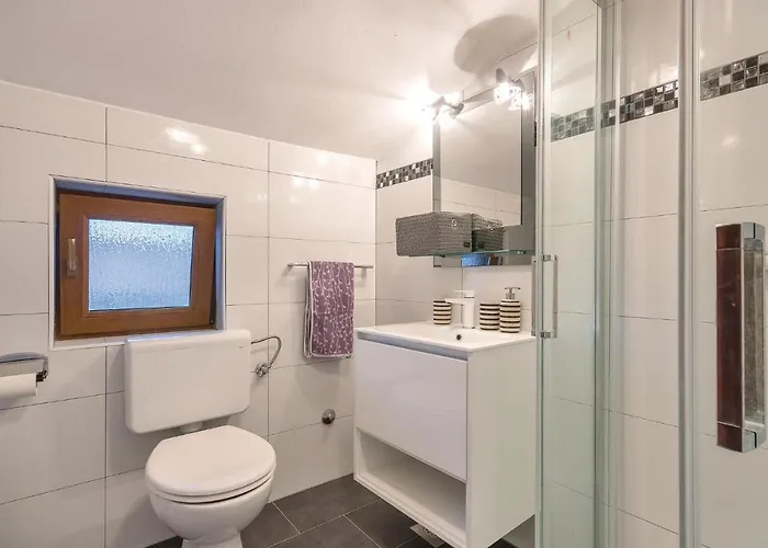 2 Bedroom Amazing In 公寓 普拉