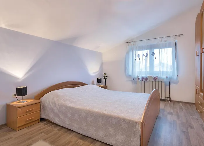 2 Bedroom Amazing In